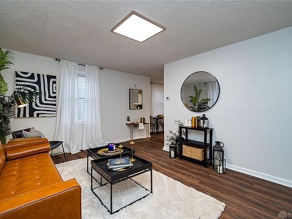 5th image of 2039 Arlene Ave