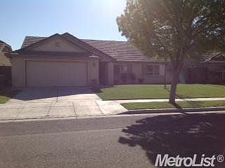 1st image of 752 Ashbury Ct
