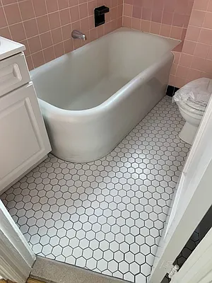 Rented by Page Real Estate | media 12