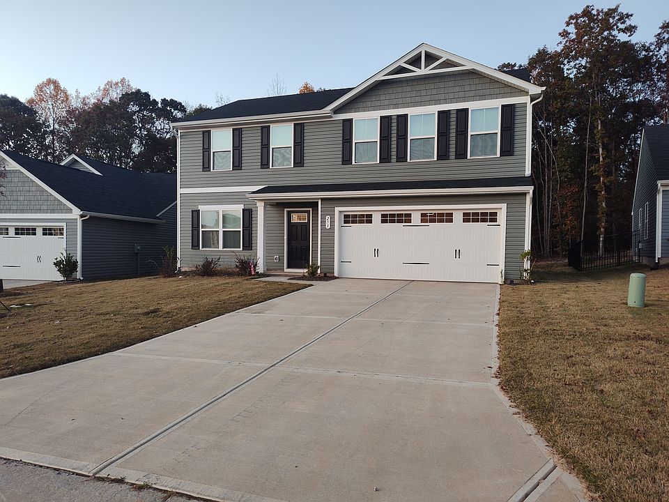 1st image of 253 Browband St