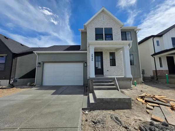 2948 N Aberdeen Dr #230, Plain City, UT 84404
