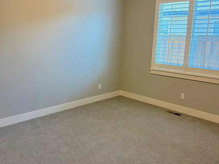5267 N Mitchum Ave — Photo 21