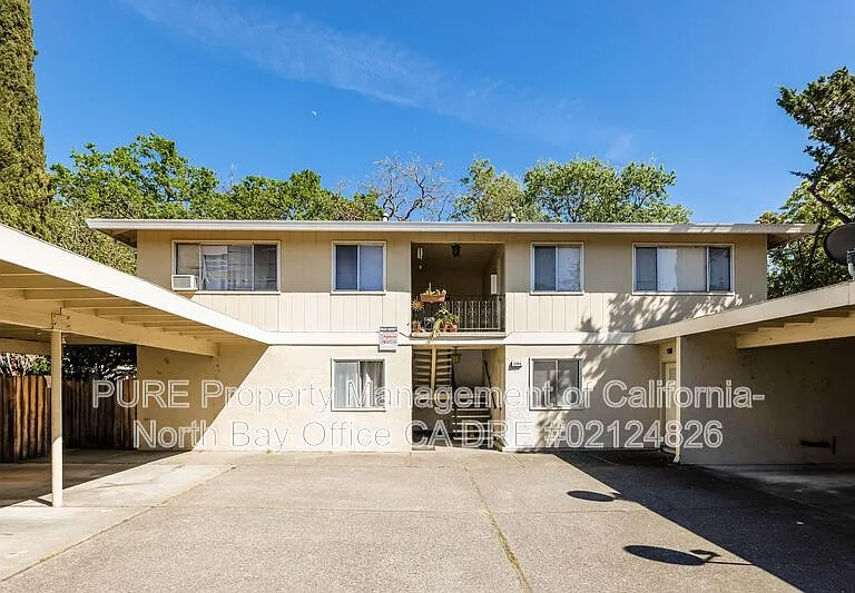 2354-1 Heidi Pl — Photo 2