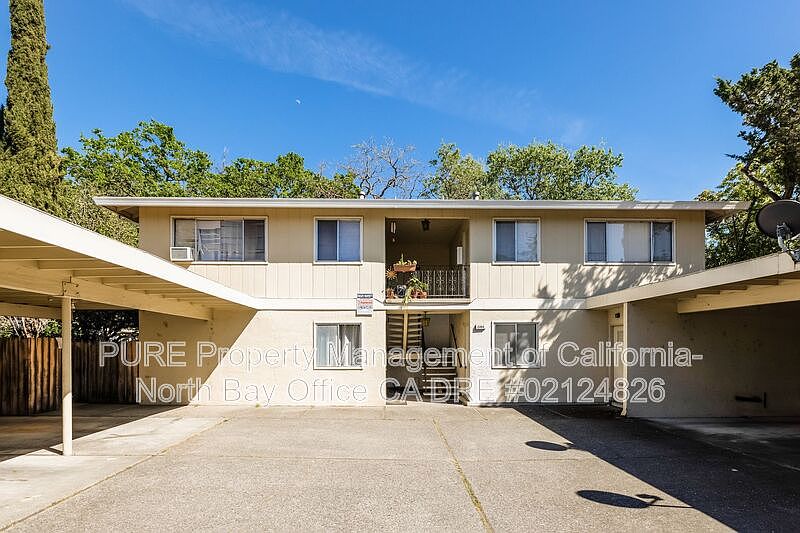 1st image of 2354-1 Heidi Pl