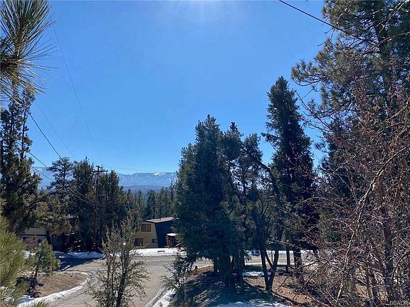 2nd image of 0 Cedar Mountain