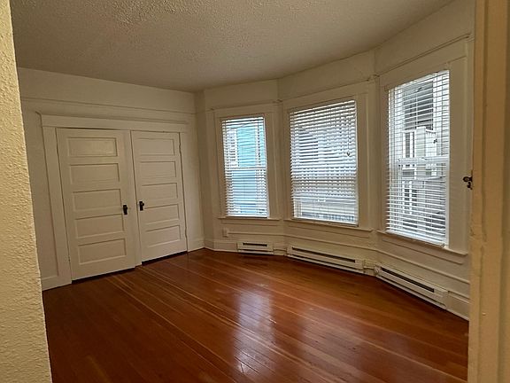5th image of 1709 NW Glisan St #515-2