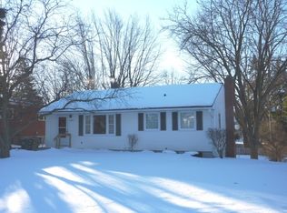 5505 Terre Haute Ave, Madison, WI 53705