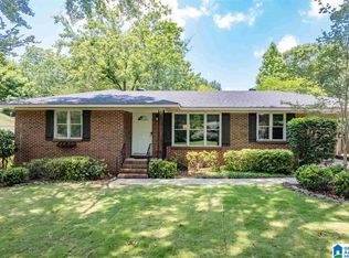 4360 Ruth Rd, Birmingham, AL 35213