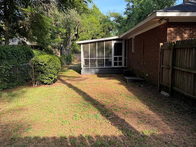 131 Patalanda Rd — Photo 13