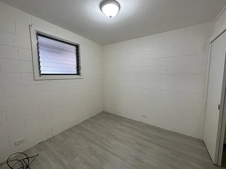 304 Olive Ave #3 — Photo 3