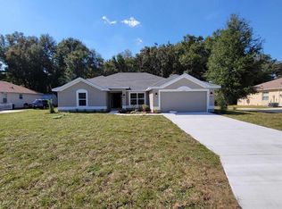 7726 SW 103rd Loop, Ocala, FL 34476