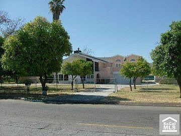 1st image of 41791 Whittier Ave