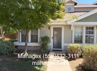 5455 N Marty Ave APT 191, Fresno, CA 93711