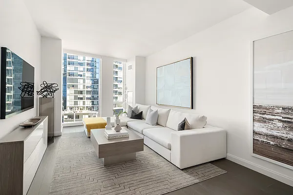 Rented by GID Development Group | media 1