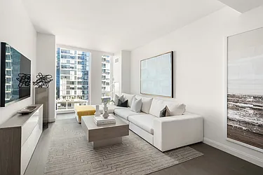 Rented by GID Development Group