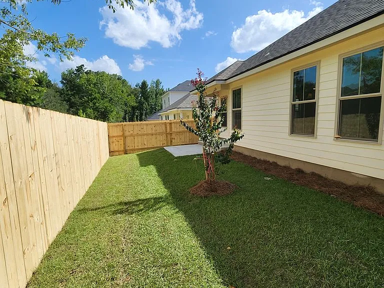 4049 Collier Ln — Photo 12