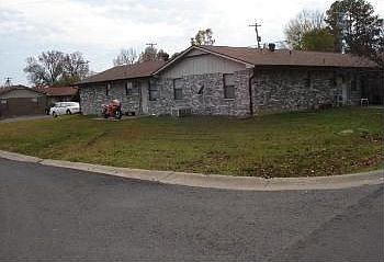 2nd image of 1200 S Frankfort Ave