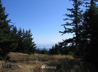 0 Rockledge Rd, Friday Harbor, WA 98250