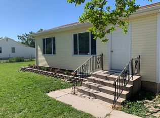 1284 Ridge St, Pocatello, ID 83201