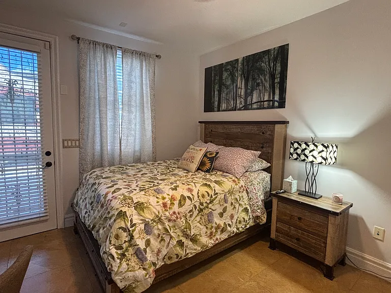 4005 W Richmar Ave — Photo 13