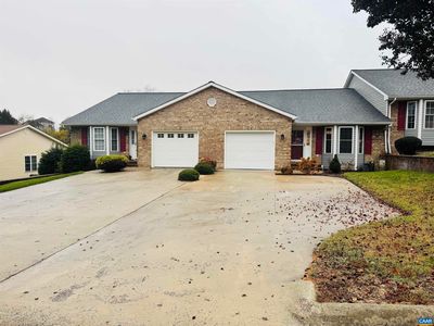 30 New Brunswick Rd, Fishersville, VA, 22939