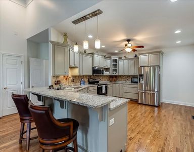 1231 Denney Dr, Lawrenceburg, KY, 40342