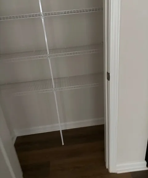 5127 Hyrule Dr — Photo 39
