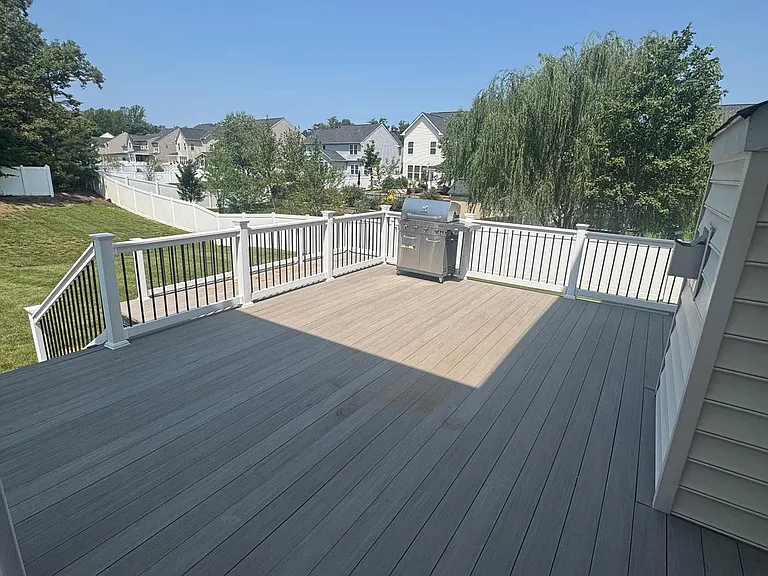 53 Liberty Knolls Dr — Photo 29