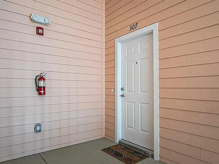 4990 Key Lime Dr #307 — Photo 20