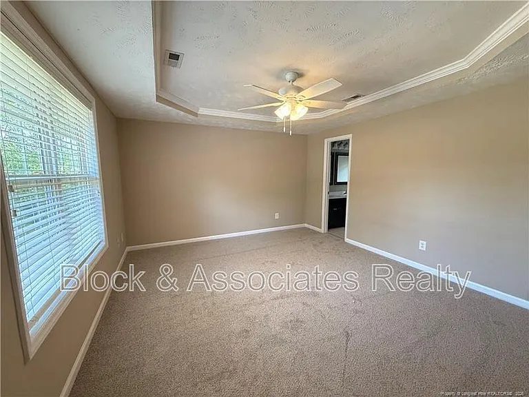 42 Grayson Pl — Photo 14