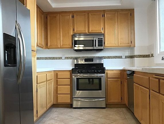 3rd image of 5250 Premiere Hills Cir APT 208