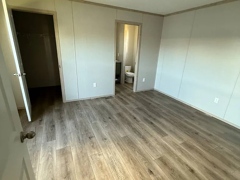 177 E Arlington Dr — Photo 5
