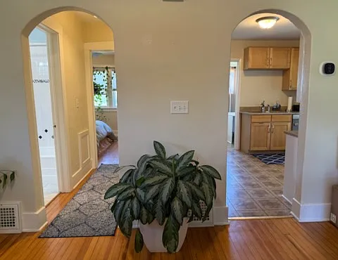 4970 Wyandot St — Photo 5