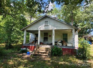 5416 Dallas High Shoals Hwy, Dallas, NC 28034