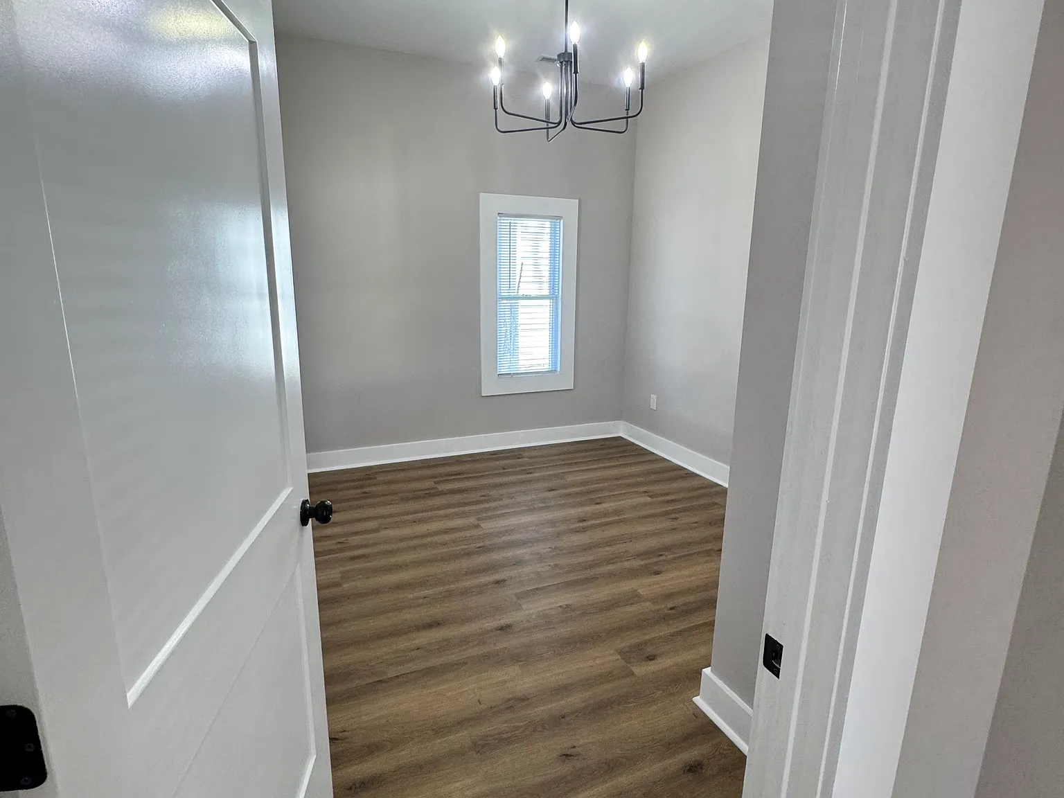 2 bed, 832 sqft, $1,450 — Photo 4