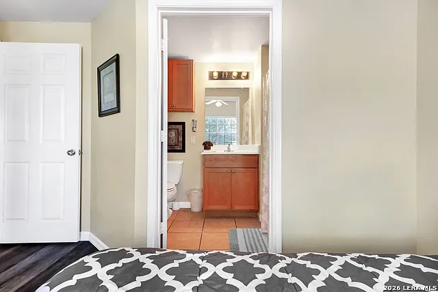 6160 Eckhert Rd #1721 — Photo 39