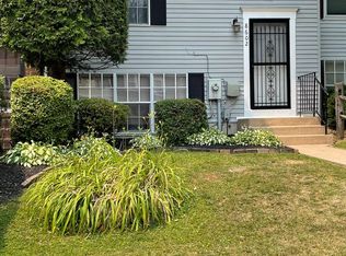 8602 Castlemill Cir, Nottingham, MD 21236