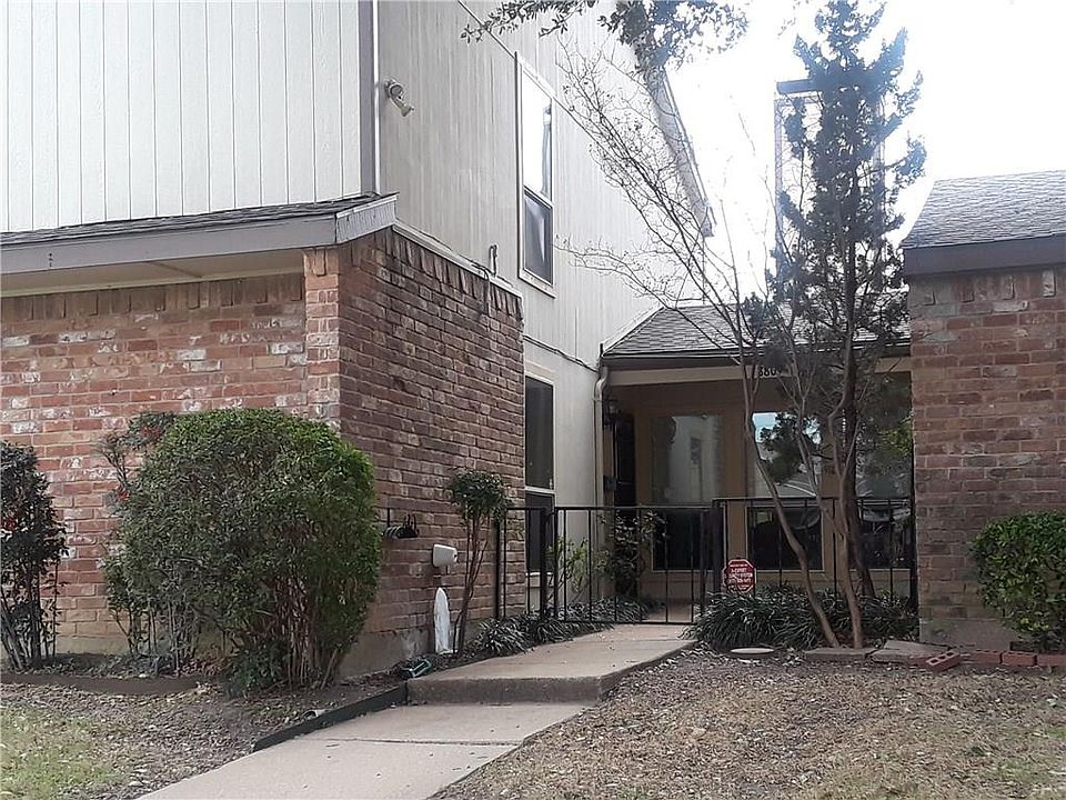 1st image of 8809 N Normandale St