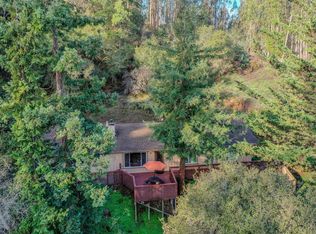 344 Echo Valley Rd #A, Salinas, CA 93907