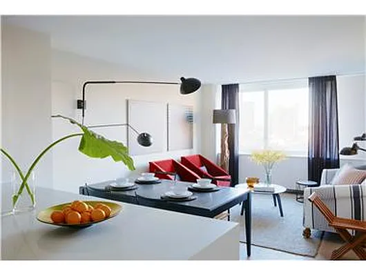 Sold by Douglas Elliman | media 8