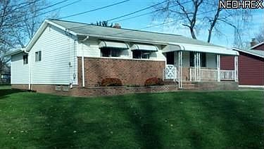 1st image of 13650 Heatherwood Dr