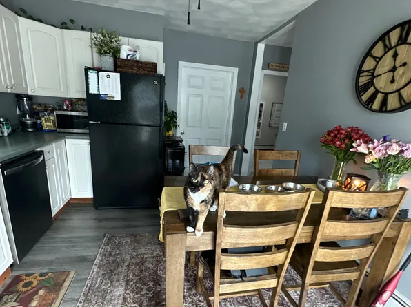 (undisclosed Address), Providence, RI 02909