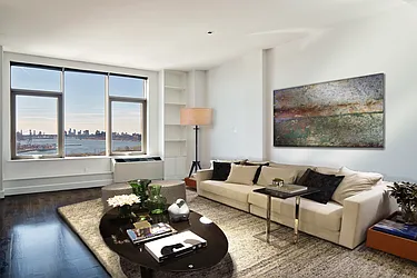 Sold by Modern Spaces