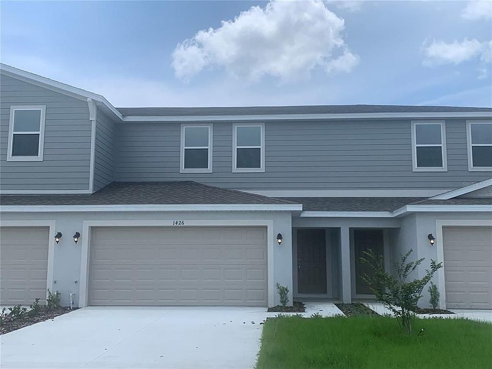 1st image of 1426 Willett Way