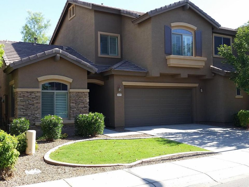 1st image of 1059 E Iris Dr