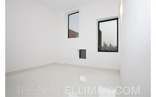 Sold by Douglas Elliman | media 6