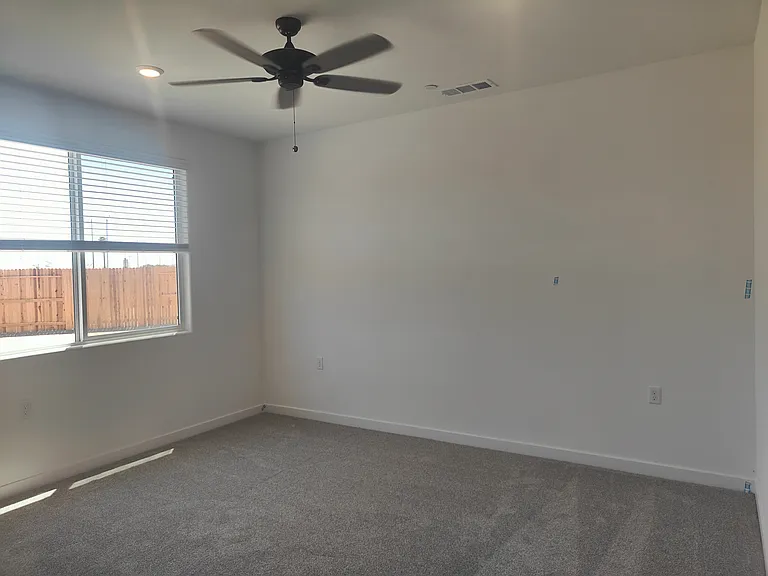 7829 Blackwater Valley Dr — Photo 7