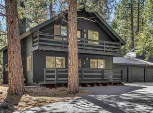 35 Tolowa Trl, Blairsden Graeagle, CA 96103