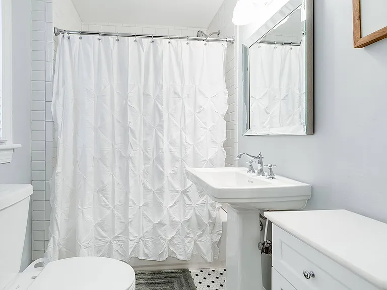 4907 Cutshaw Ave — Photo 21