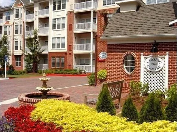 1110 Westchester Rdg NE, Atlanta, GA 30329